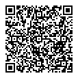 EEA Page URL QR