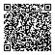 EEA Page URL QR