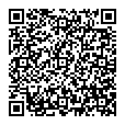 EEA Page URL QR