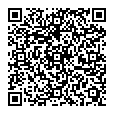 EEA Page URL QR