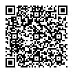 EEA Page URL QR