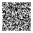 EEA Page URL QR