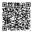 EEA Page URL QR