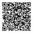 EEA Page URL QR