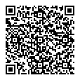 EEA Page URL QR