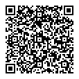 EEA Page URL QR