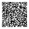 EEA Page URL QR