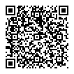 EEA Page URL QR