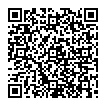 EEA Page URL QR