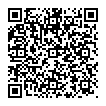 EEA Page URL QR