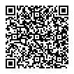 EEA Page URL QR