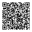 EEA Page URL QR