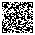 EEA Page URL QR