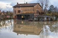 Климатичните рискове за здравето, породени от наводненията, сушите и качеството на водата, изискват спешни действия