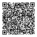 EEA Page URL QR