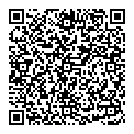 EEA Page URL QR