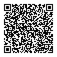 EEA Page URL QR