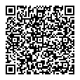 EEA Page URL QR