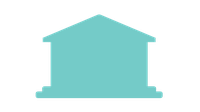 ESMA, based on data produced by Refinitiv