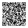 EEA Page URL QR