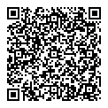 EEA Page URL QR