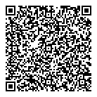 EEA Page URL QR