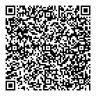 EEA Page URL QR