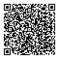 EEA Page URL QR