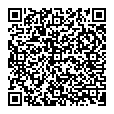 EEA Page URL QR