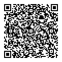 EEA Page URL QR