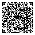 EEA Page URL QR