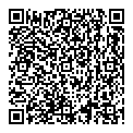 EEA Page URL QR