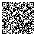 EEA Page URL QR