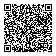 EEA Page URL QR