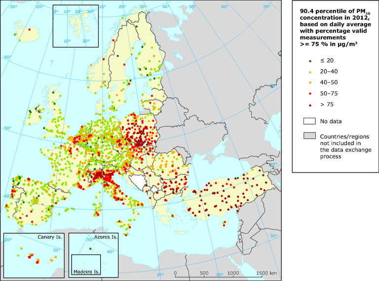 Airbase_2012_concentration_PM10_percentile.eps