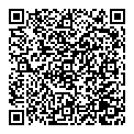 EEA Page URL QR