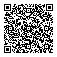 EEA Page URL QR