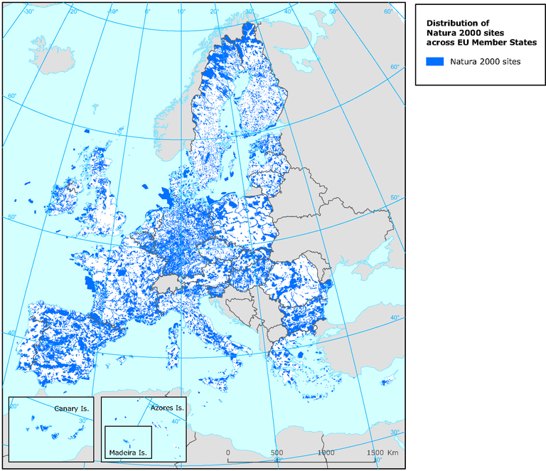 Sites-EU-Site