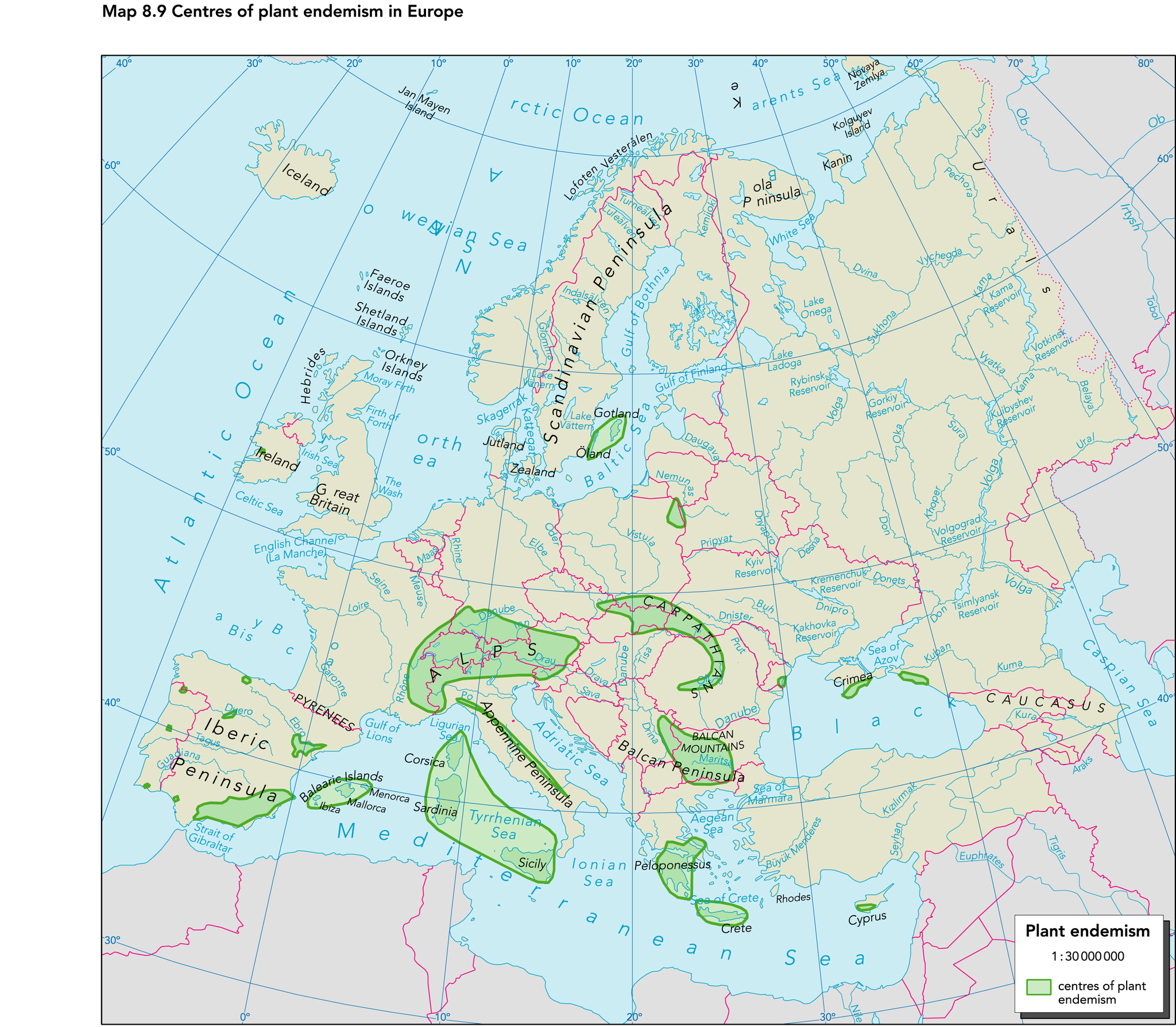 Home [www.eea.europa.eu]