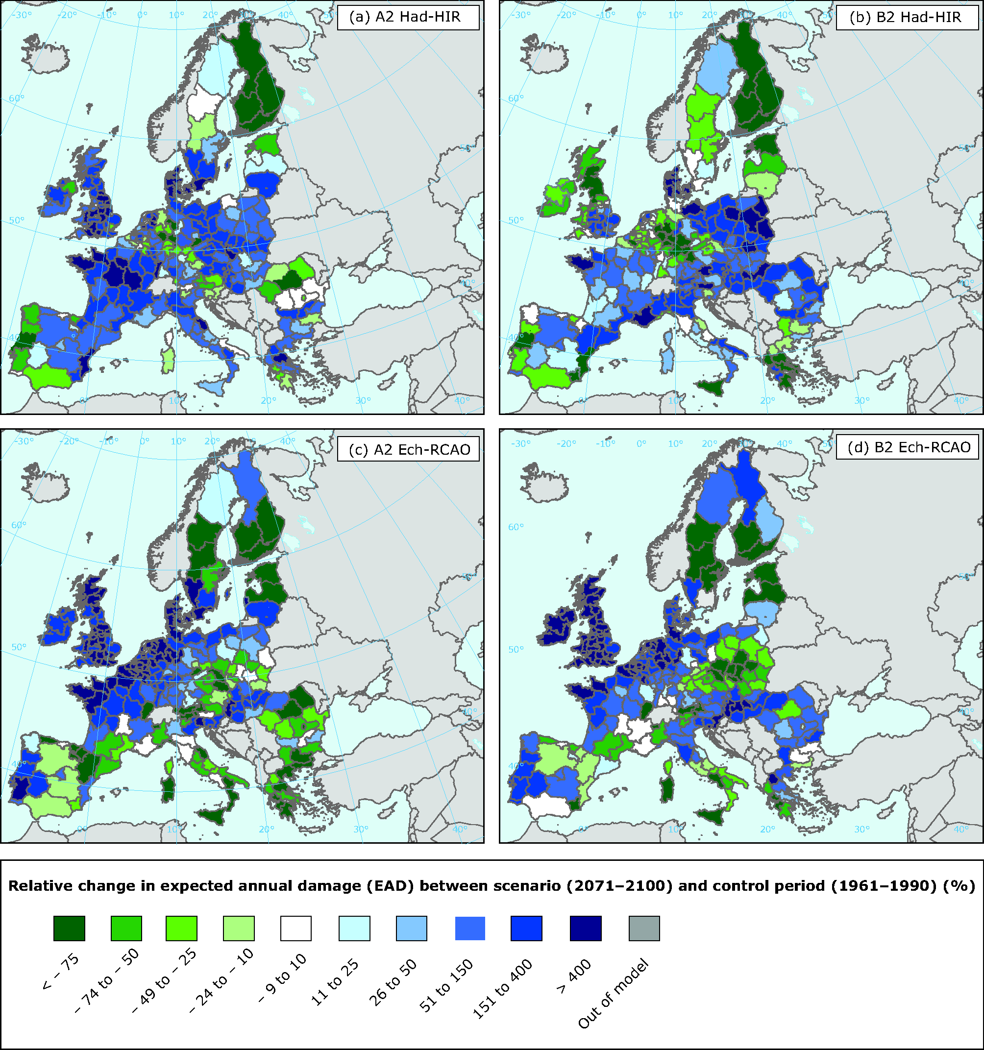 Home [www.eea.europa.eu]