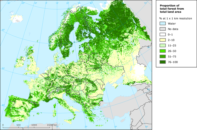 File:Europe map portugal.png - Wikimedia Commons