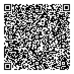 EEA Page URL QR