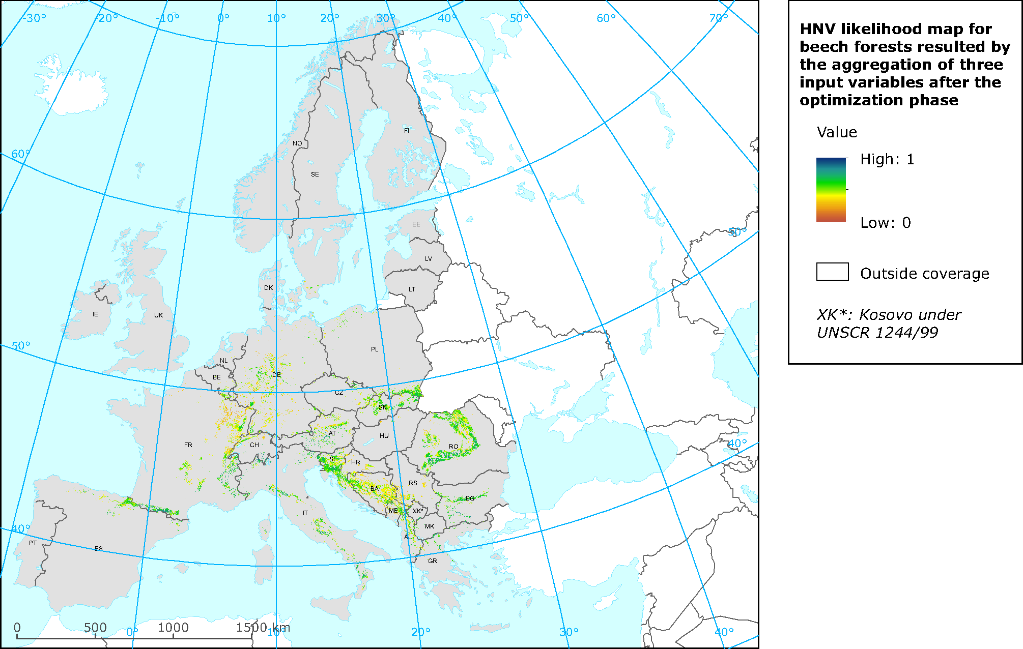 Home [www.eea.europa.eu]