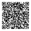 EEA Page URL QR