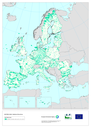 Natura 2000: Birds And Habitats Directives — European Environment Agency