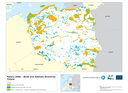 Natura 2000: Birds And Habitats Directives — European Environment Agency