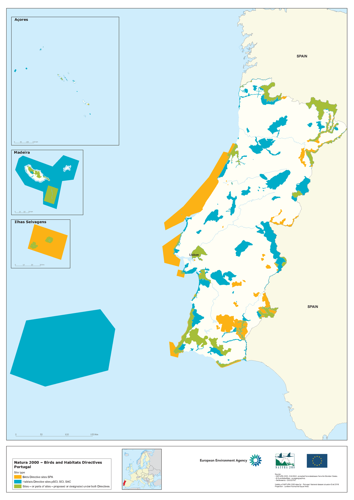 Map Portugal, map, map, area png