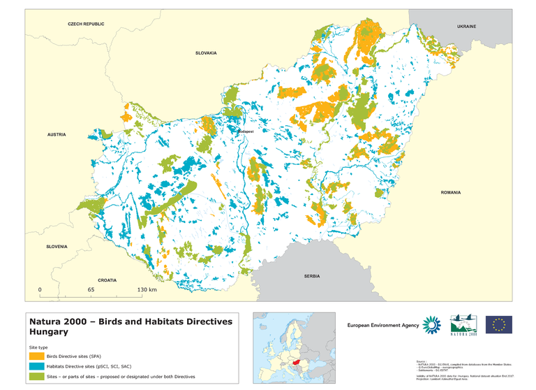 https://www.eea.europa.eu/data-and-maps/figures/natura-2000-birds-and-habitat-directives-9/hungary/image_large