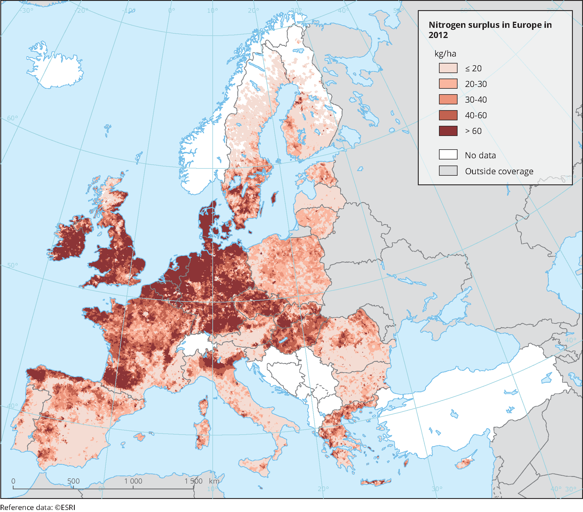 Home [www.eea.europa.eu]