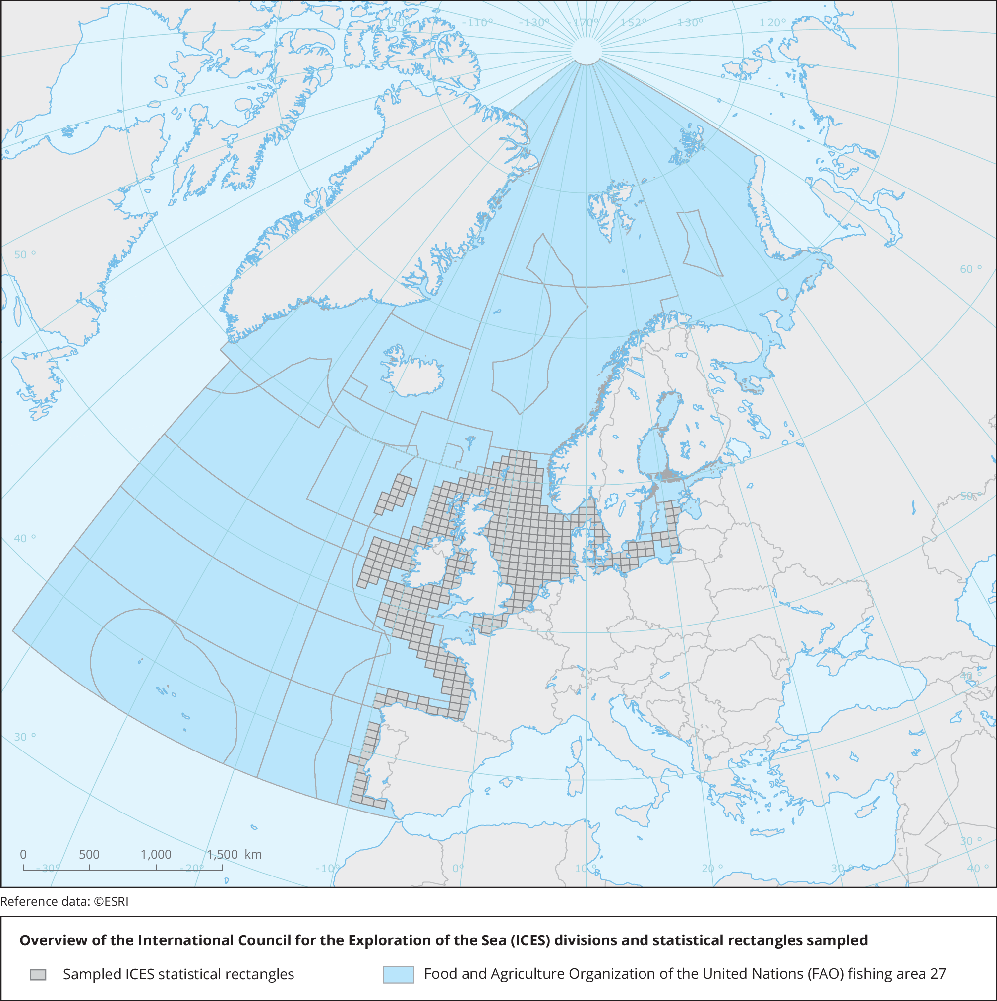 File:Europe Location LV.svg - Wikimedia Commons